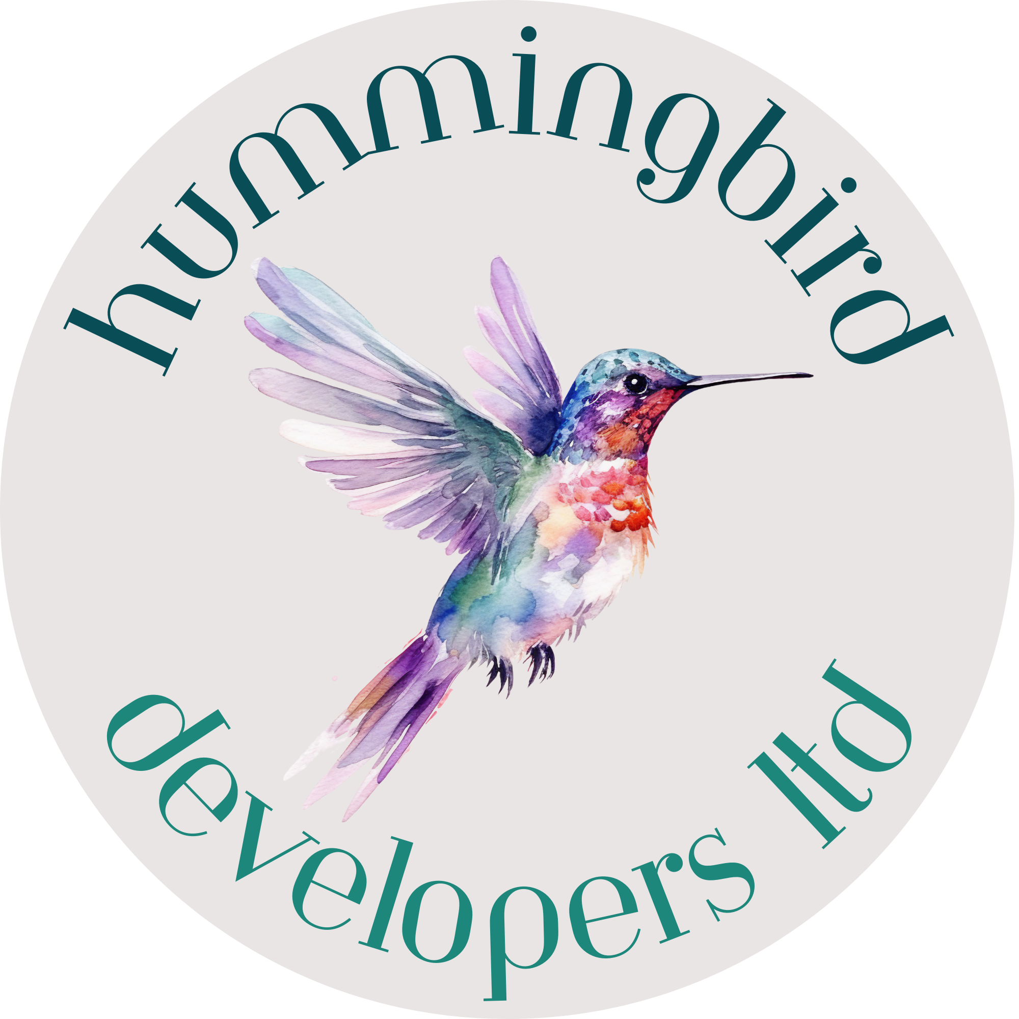Hummingbird Developers